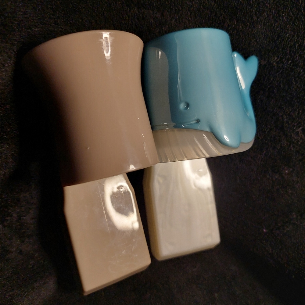 Bath & Body Works Wallflowers